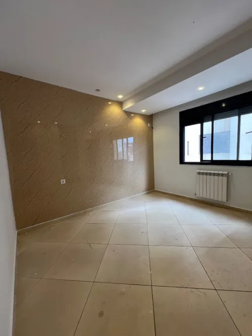 Vente Appartement F4 Oran Bir el djir