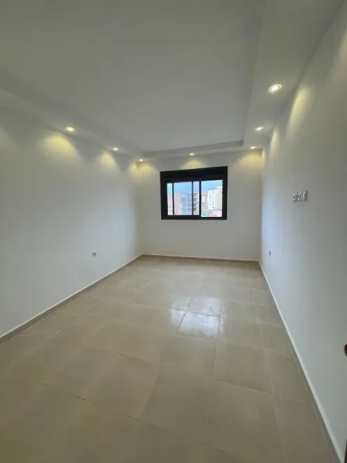 Vente Appartement F2 Oran Oran