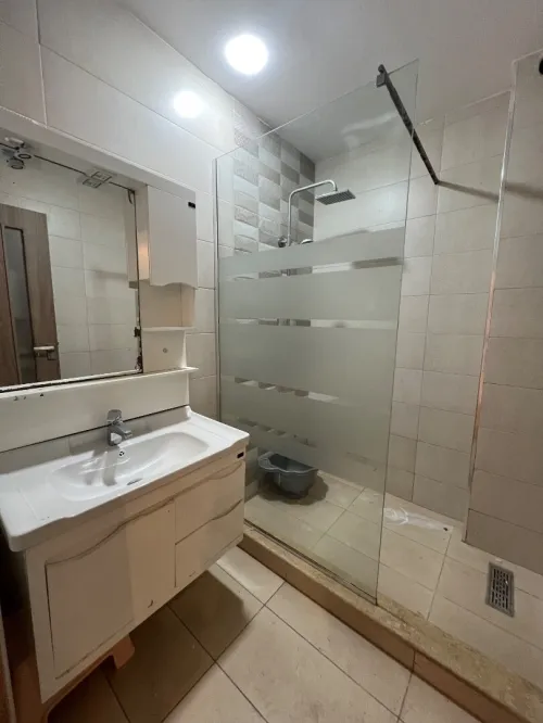 Vente Appartement F4 Oran Bir el djir