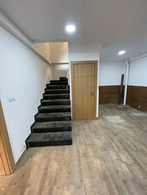 Vente Villa Oran Oran