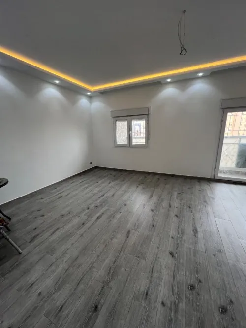 Vente Appartement F3 Oran Bir el djir