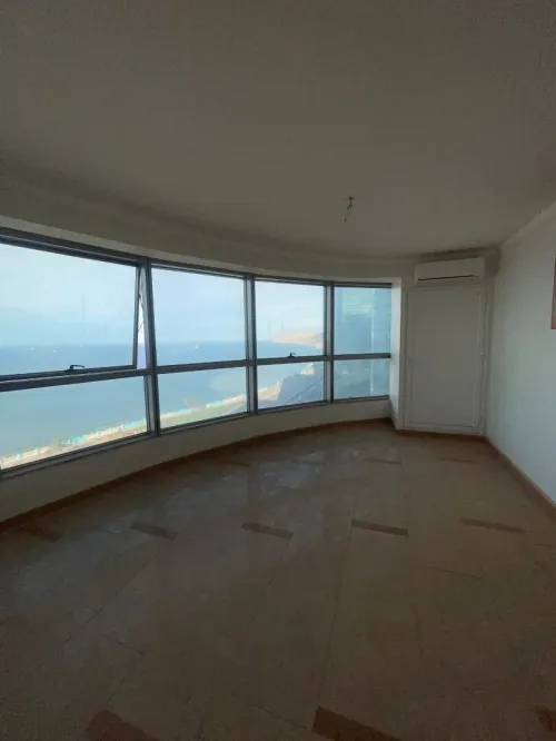 Vente Appartement F5 F6 Oran Bir el djir