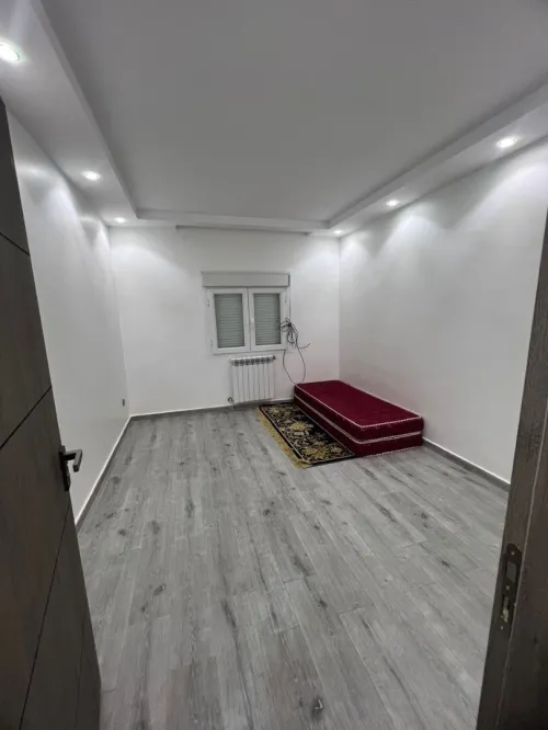 Vente Appartement F3 Oran Bir el djir