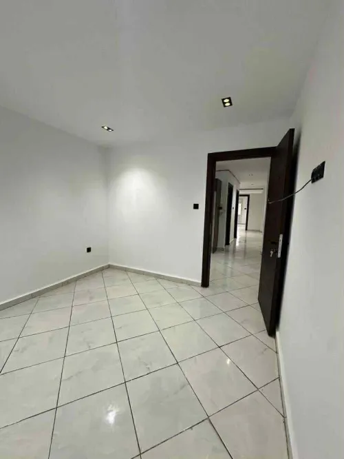 Vente Appartement F2 Oran Bir el djir