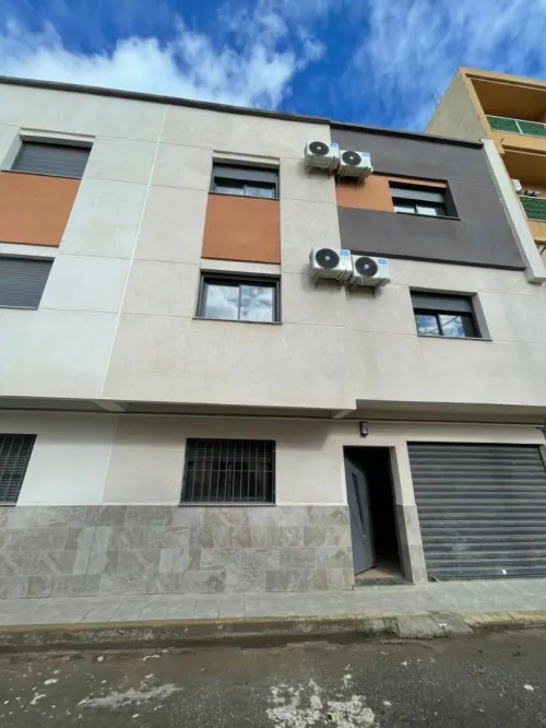 Vente Villa Oran Oran