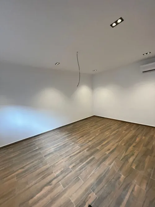 Vente Villa Oran Oran
