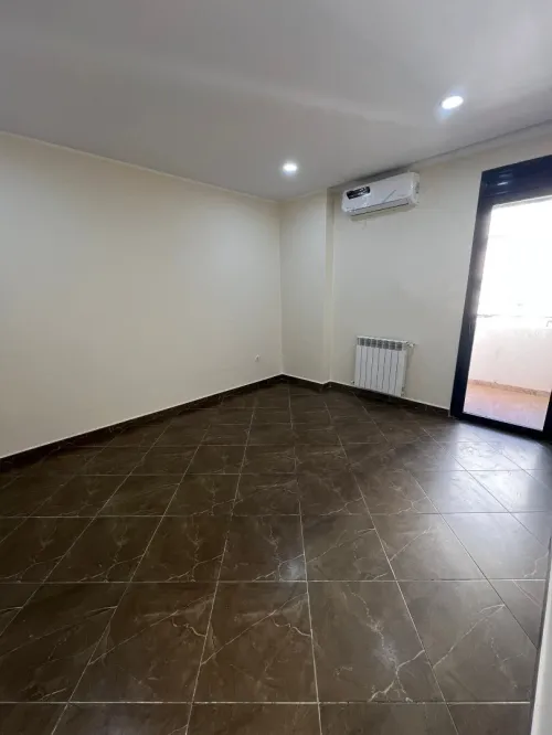 Vente Appartement F3 Oran Bir el djir