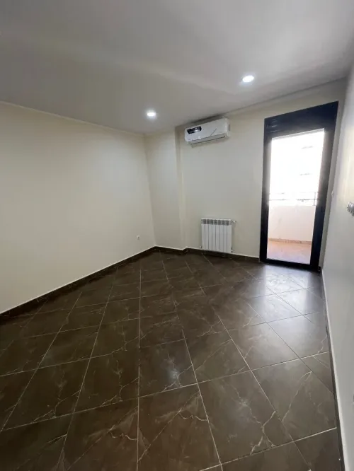 Vente Appartement F3 Oran Bir el djir