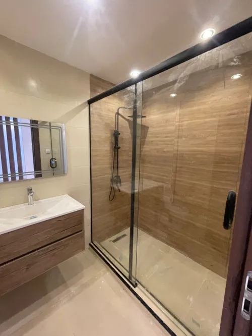 Location Appartement F2 Oran Oran