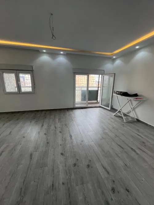 Vente Appartement F3 Oran Bir el djir