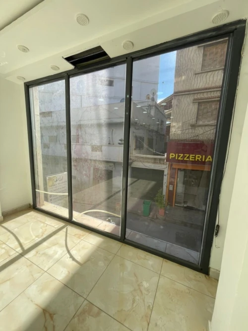 Location Local Oran Oran