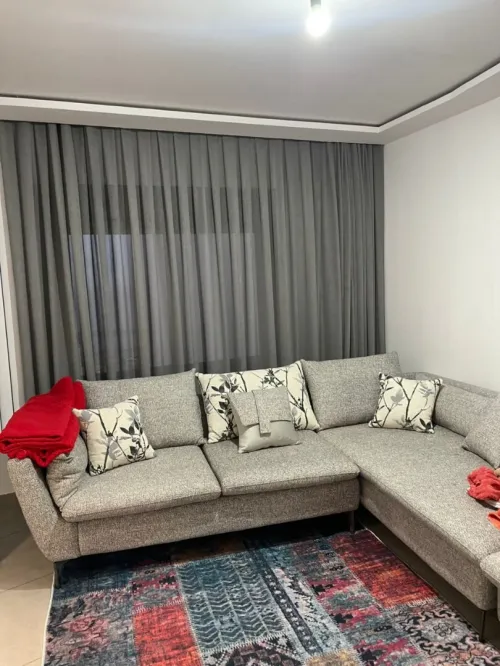 Vente Appartement F3 Oran Oran