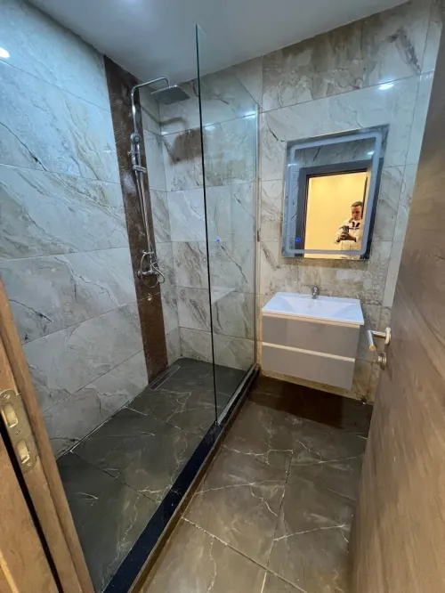 Vente Appartement F3 Oran Bir el djir