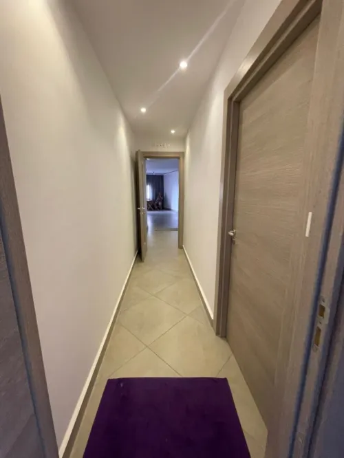 Vente Appartement F3 Oran Oran
