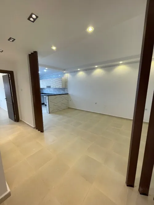 Location Appartement F2 Oran Oran