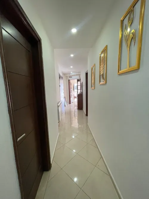 Vente Appartement F4 Oran Oran