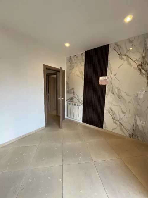 Vente Appartement F4 Oran Bir el djir