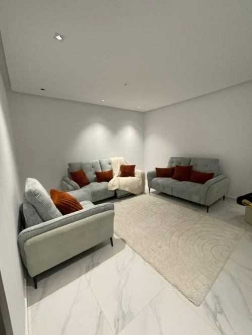 Vente Appartement F3 Oran Bir el djir