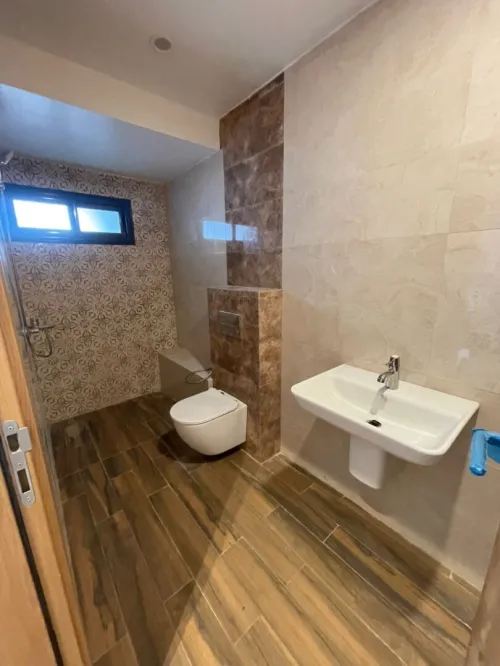 Vente Villa Oran Oran