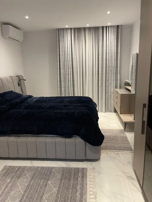 Vente Appartement F3 Oran Bir el djir