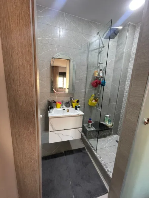 Vente Appartement F3 Oran Oran
