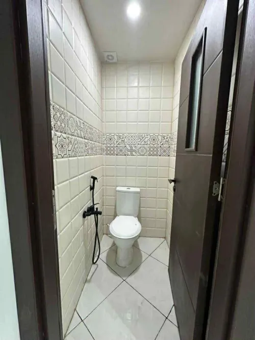 Vente Appartement F2 Oran Bir el djir