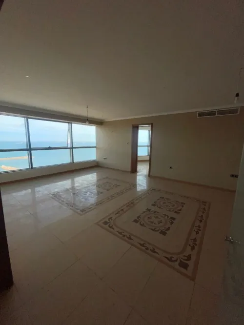 Vente Appartement F5 F6 Oran Bir el djir