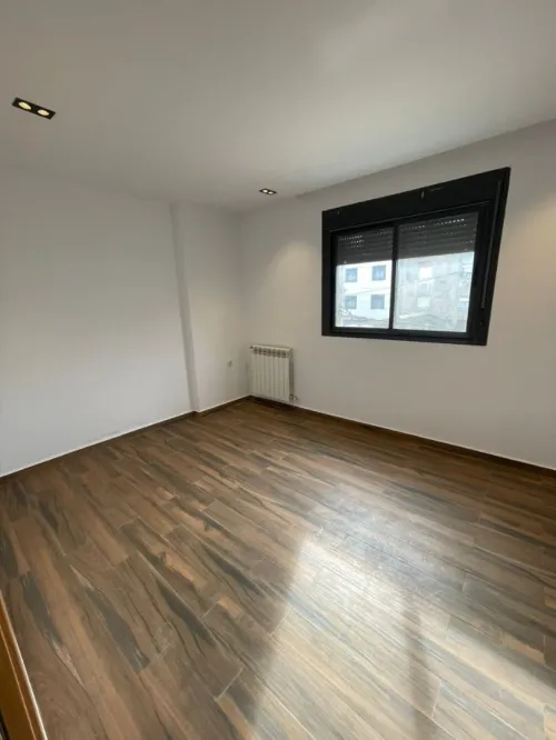 Vente Villa Oran Oran