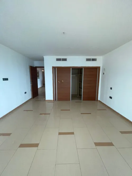Vente Appartement F5 F6 Oran Bir el djir