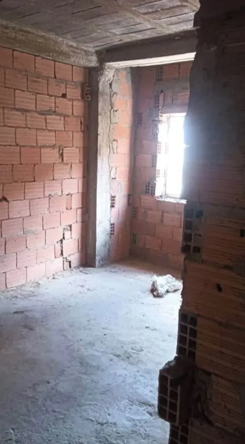 Vente Immeuble Oran Oran
