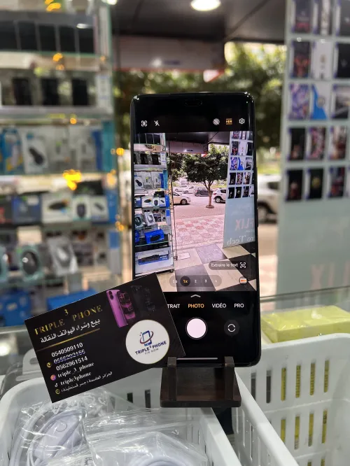 Honor 300 pro