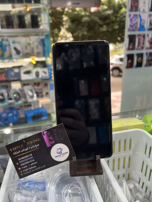 Realme GT7pro