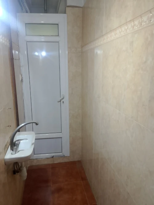Location Appartement Niveau de villa F4 Alger Zeralda