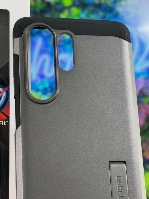 Antichoc Samsung S26 Ultra Spigen Tough Armor Original Coque Galaxy S26 Ultra Case Magsafe Made in Korea Haute de Gamme