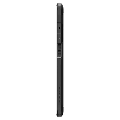 Antichoc Galaxy S24 Ultra Spigen Tough Armor Original Made in Korea Haute de Gamme
