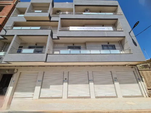 Location Local Oran Oran