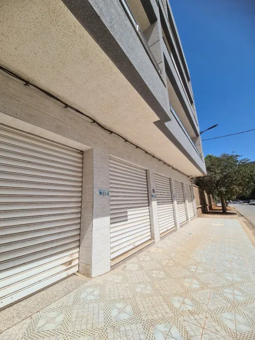 Location Local Oran Oran