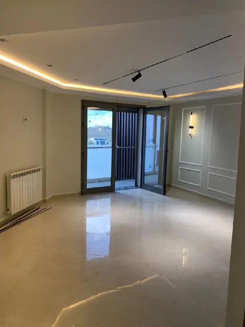 Vente Appartement F4 Alger El achour