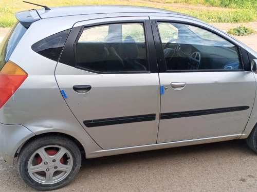 Chana Chana 2008 