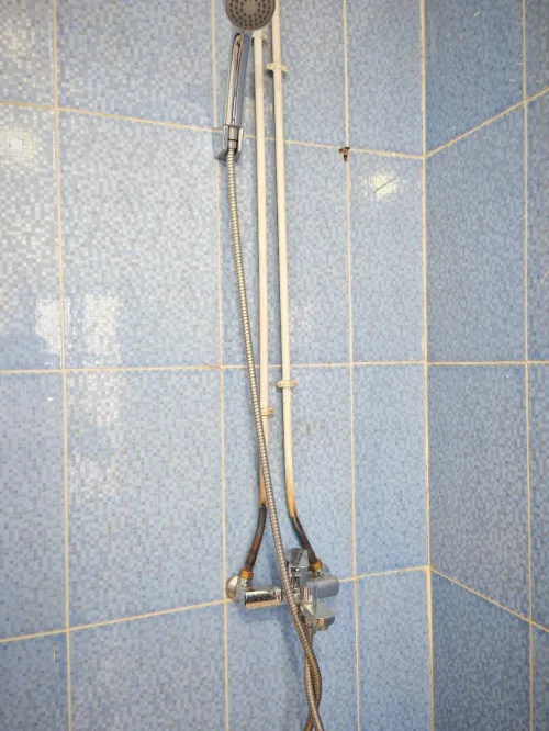 Vente Appartement F3 Tiaret Tiaret