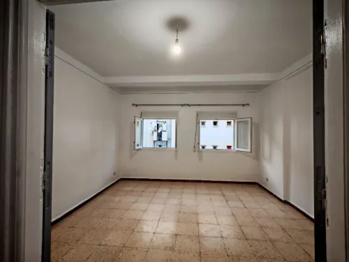 Vente Appartement F3 Tiaret Tiaret