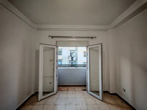 Vente Appartement F3 Tiaret Tiaret