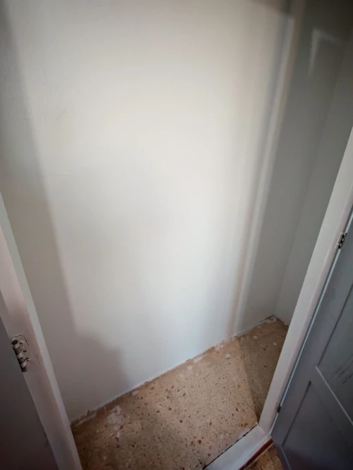 Vente Appartement F3 Tiaret Tiaret