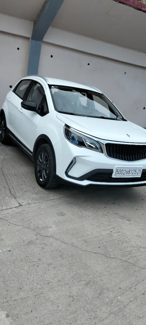 Livan X3 Pro  2025 