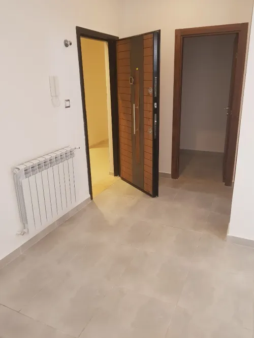 Location Appartement F2 Oran Bir el djir