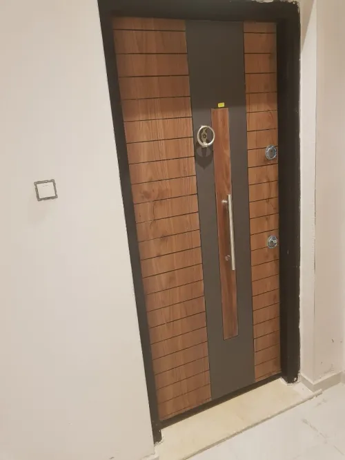 Location Appartement F2 Oran Bir el djir