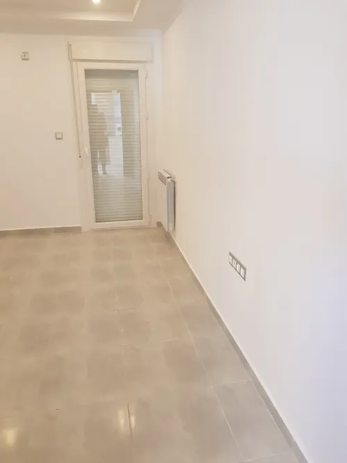 Location Appartement F2 Oran Bir el djir