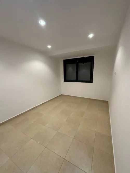 Location Appartement F4 Oran Oran