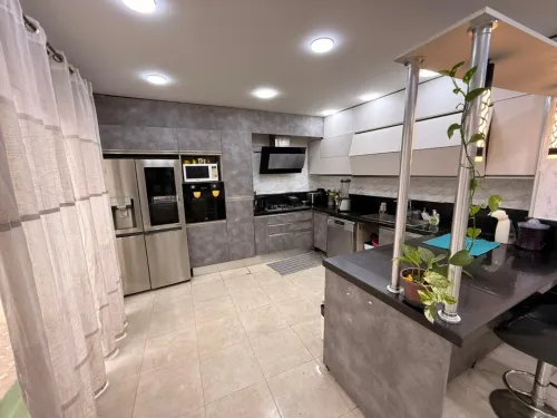 Vente Villa Oran Bir el djir