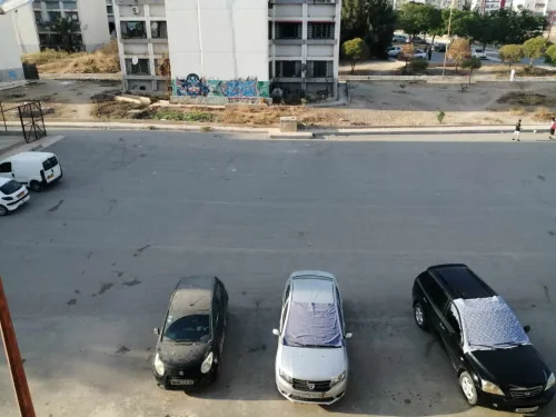 Location Appartement Constantine Ain smara